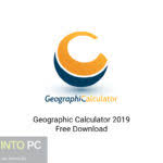 Employing getintopc ultraiso free download image usefulness may edit an existing mp3 dvd image file. Ultraiso Premium Edition 9 6 6 3300 Free Download