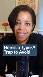 Saranya Chiaravalloti