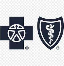 If you have your own one, just create an account on the website and upload a picture. Web Insurance Providers 02 Blue Cross Blue Shield Massachusetts Logo Png Image With Transparent Background Toppng