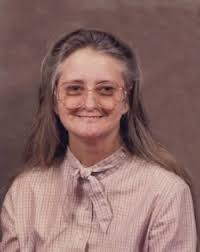 Obituaries in Monticello, AR