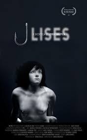 Ulises (2018) - Filmaffinity