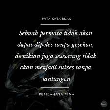 Dilarang keras mengcopy kalimat bijak dari pihak lain, hadiah : Kumpulan Kata Kata Bijak Terbaik Dengan Gambar Canva
