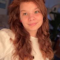 60+ "Heidi Jordán" profiles