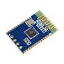 5.0 Bluetooth Module from www.dfrobot.com
