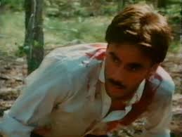 The Bloody Pit of Horror: Jun 3, 2009