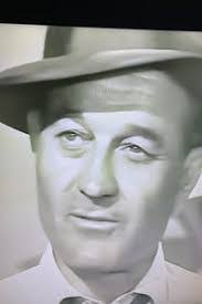 Martin Spellman's Instagram, Twitter & Facebook