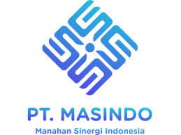 Ubah akun ke syariah, ubah. Lowongan Kerja Customer Service Dan Kelas Jualan Online Di Pt Manahan Sinergi Indonesia Solo Portal Info Lowongan Kerja Terbaru Di Solo Raya Surakarta 2021