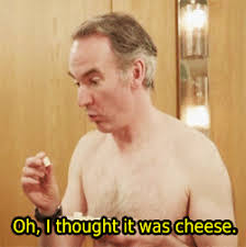 Friday night dinner is a british sitcom which first aired on channel 4 on 25 february 2011. The Unofficial Friday Night Dinner Tumblr