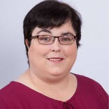 Laurier community mourns the passing of Alicia McKenzie