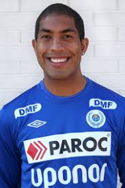 Uutiset › Uutisarkisto