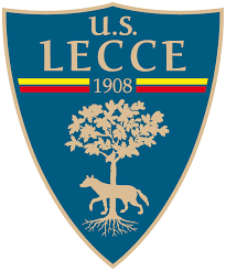 Here's the class number 3 of logo design course in urdu / hindi. U S Lecce Wikipedia