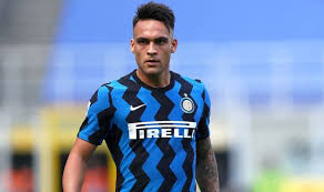 Le portail boursorama.com compte plus de 30 millions de visites mensuelles et plus de 290 millions de pages vues par mois, en moyenne. Barcelona Transfernachrichten Lautaro Martinez Entscheidet Sich Fur Real Madrid Als Bereit Zum Verkauf Fussball Sport Nach Welt