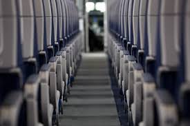 US Regulator Proposes Inspections on Boeing 737 Aircraft Seats