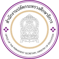 สำนักงานปลัดกระทรวงศึกษาธิการ