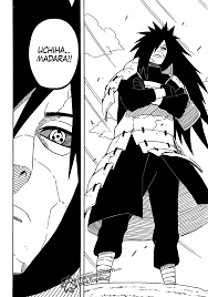 Check spelling or type a new query. The Hidden Geekiness Of Madara Uchiha In Honor Of Madara Uchiha