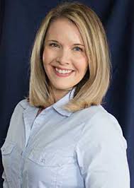 Southside Urology & Nephrology