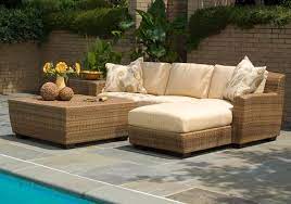 Mobili Da Giardino Rattan Sintetico Mobili Giardino