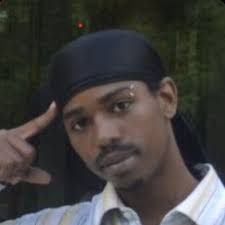 Obituary of Demetrius Cornelius Jackson