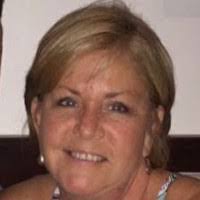 Karen Goldsmith's Instagram, Twitter & Facebook