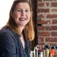 Bonnie Bridges's Instagram, Twitter & Facebook