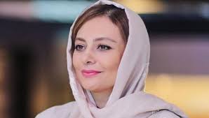 یکتا ناصر - Best adult videos and photos