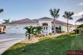 Ferienwohnung ∙ 6 gäste ∙ 2 schlafzimmer. Ferienhauser Cape Coral Nmb Florida Ferienhauser