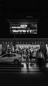 Download black wallpapers from pexels. Love Heart Black Sweet Iphone 7 Wallpaper Iphone7wallpapers Co