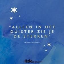 Spreuk Citaat Nederlands Teksten Spreuken Citaten Duister Sterren Problemen Lief Mooi Inspirerende Citaten Baby Citaten Levenslescitaten