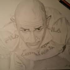 Artworks Most visits (Last week) Celeste Network