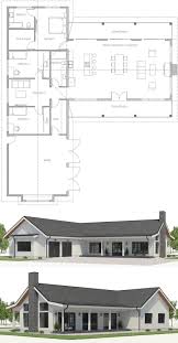 Farmhouse Plans Homeplans Adhouseplans Planimetrie Di Case Progetto Casa Case