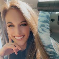 Single mom in need of food assistance