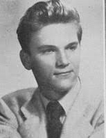 Beverly James Liebig (Deceased), South Bend, IN Indiana