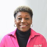 Cheaha Regional Head Start