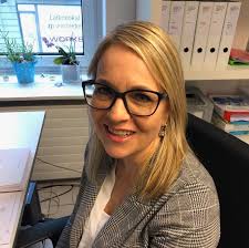 CHRISTIAN ENZ PFLÄSTERUNGEN