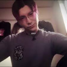 #CapCut シャドバンやめて〜#RepekyoFoxx #RepezenFoxx #noezfoxx #djfoy #永久不滅のno2  #初期メン仁王像 #repzenfoxxが世界一