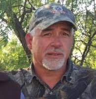 20+ "Raymond Darden" profiles