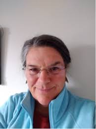 Board of Directors — Portland Lesbian Choir