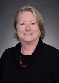 Faculty — School of Medicine University of Louisville