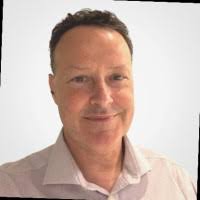 Stephen Scott Email & Phone Number