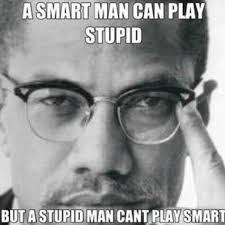 Malcolm X Does It Best Black History Quotes Wise Quotes History Quotes