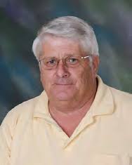 2014-2015 Annual Report