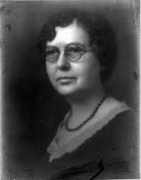 0194: Howard B. Lee Papers, 1902-1976