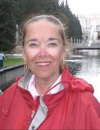 Constance C. Bookbinder Obituary (2022)