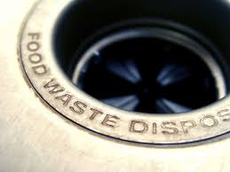 Ground coffee beans might be no different from any other ground food waste which is disposed of. Things That You Should Never Put In The Garbage Disposal Food That Can T Go In The Garbage Disposal