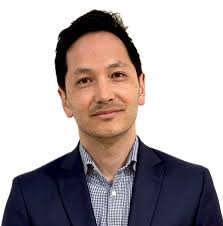 SURGICAL SYNERGY: BRIDGING RESEARCH TO PRACTICE'