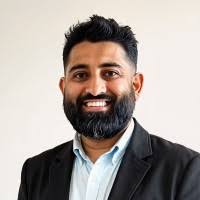 900+ "Rasul" profiles