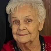 Deforest Family Obituaries