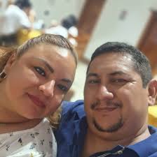 Convierte tu casa en una Smart Home y controla el encendido y apagado de la  luz en cada espacio con tu celular. ¡Compra ya en tu tienda Steren o en  línea! 👉