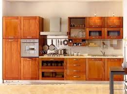 We did not find results for: 40 Desain Kitchen Set Kayu Jati Minimalis Terbaru 2021 Rumahpedia