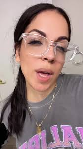 Te necesitoooooo: La esencia de Almonte